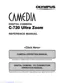 Preview: Reference Manual