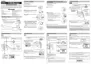 Preview: Quick Start Guide