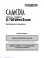 Preview: Reference Manual
