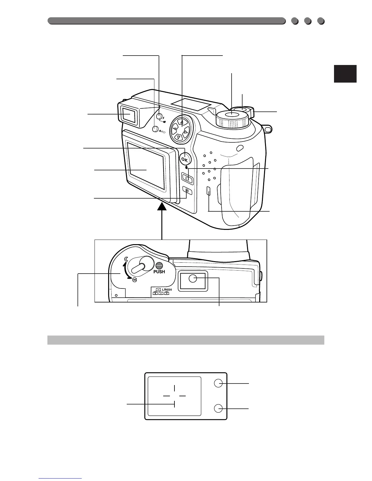 Page #21 background image