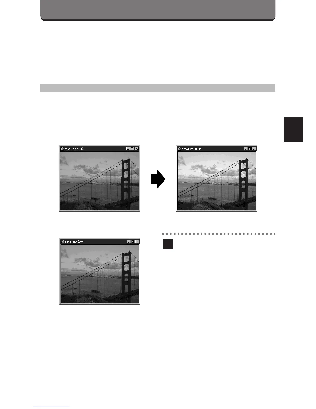 Page #27 background image