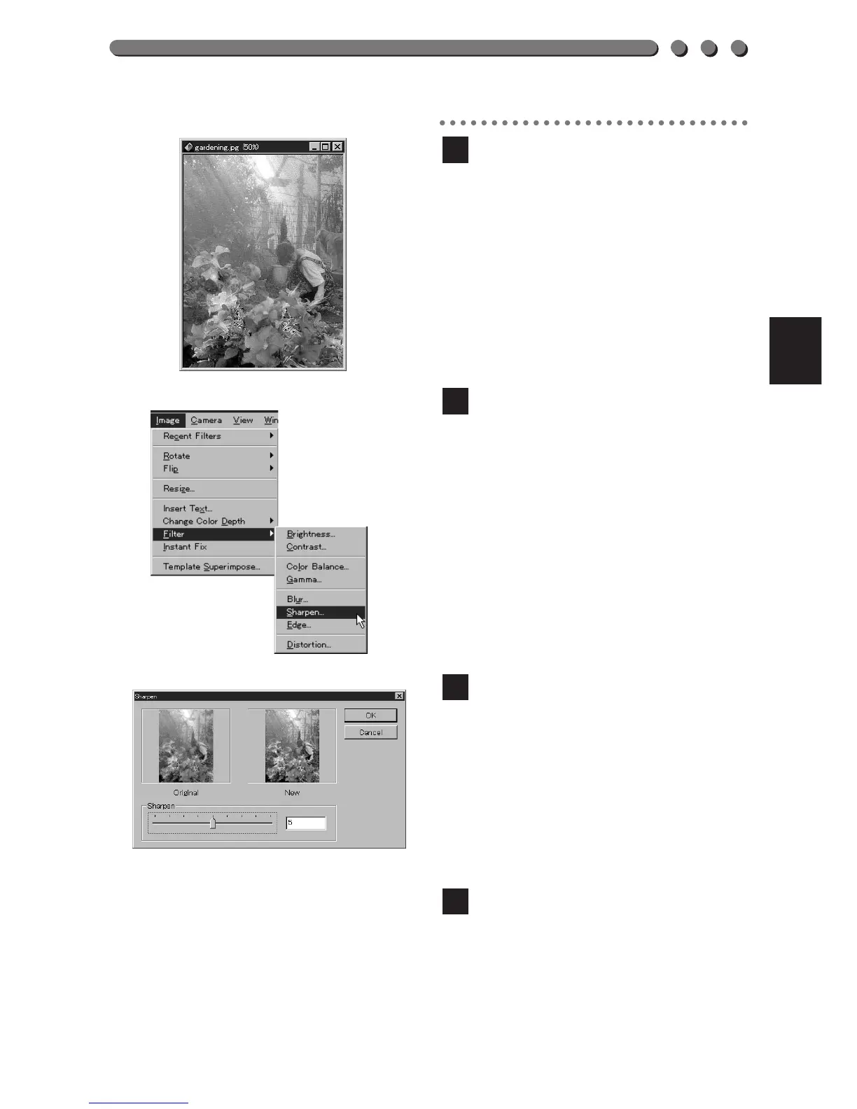 Page #29 background image