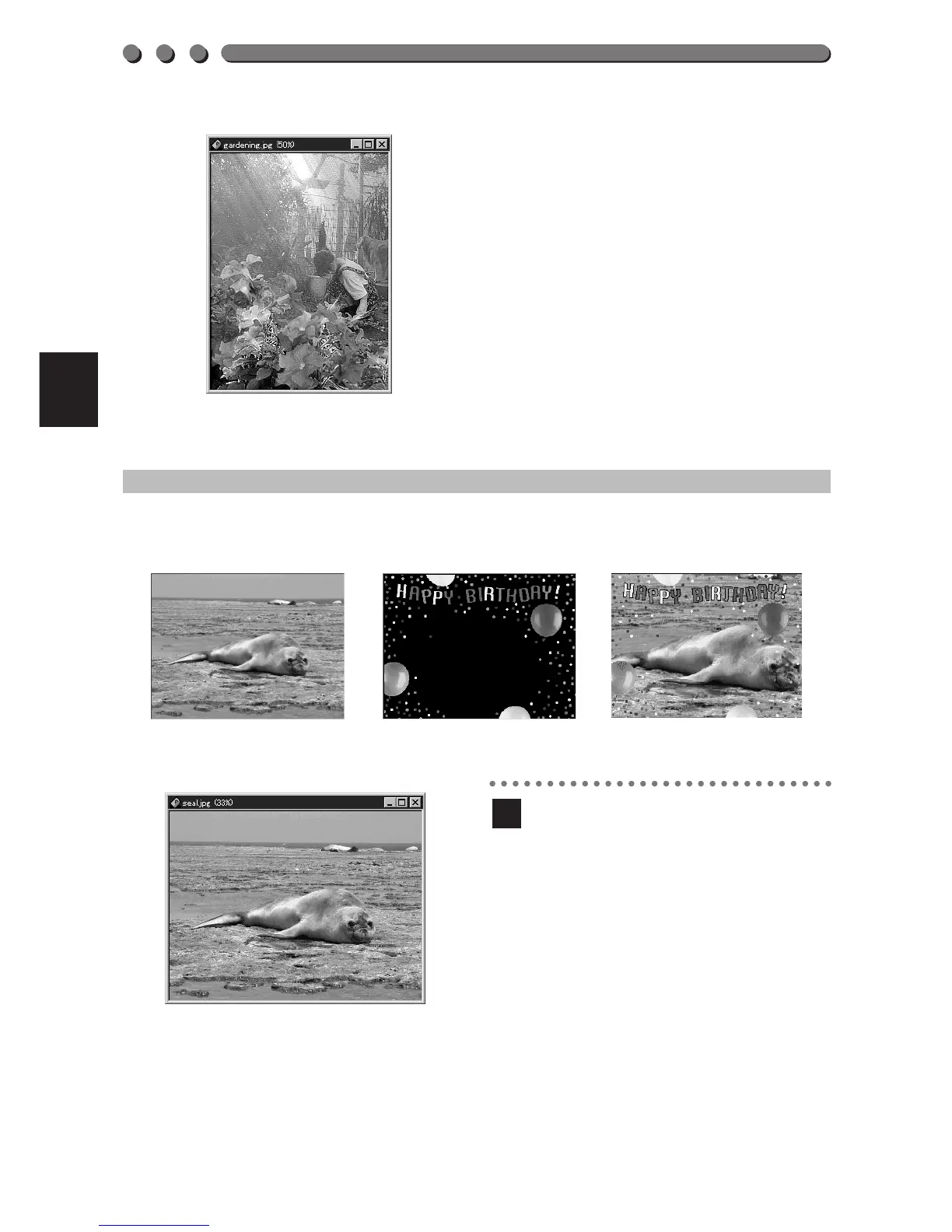 Page #30 background image