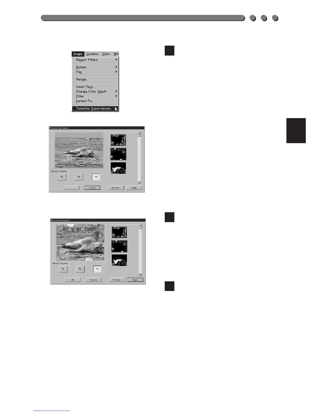 Page #31 background image