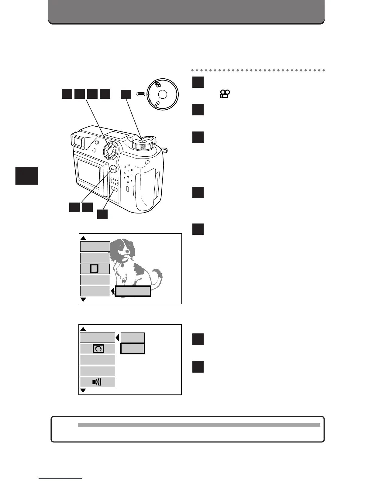 Page #34 background image