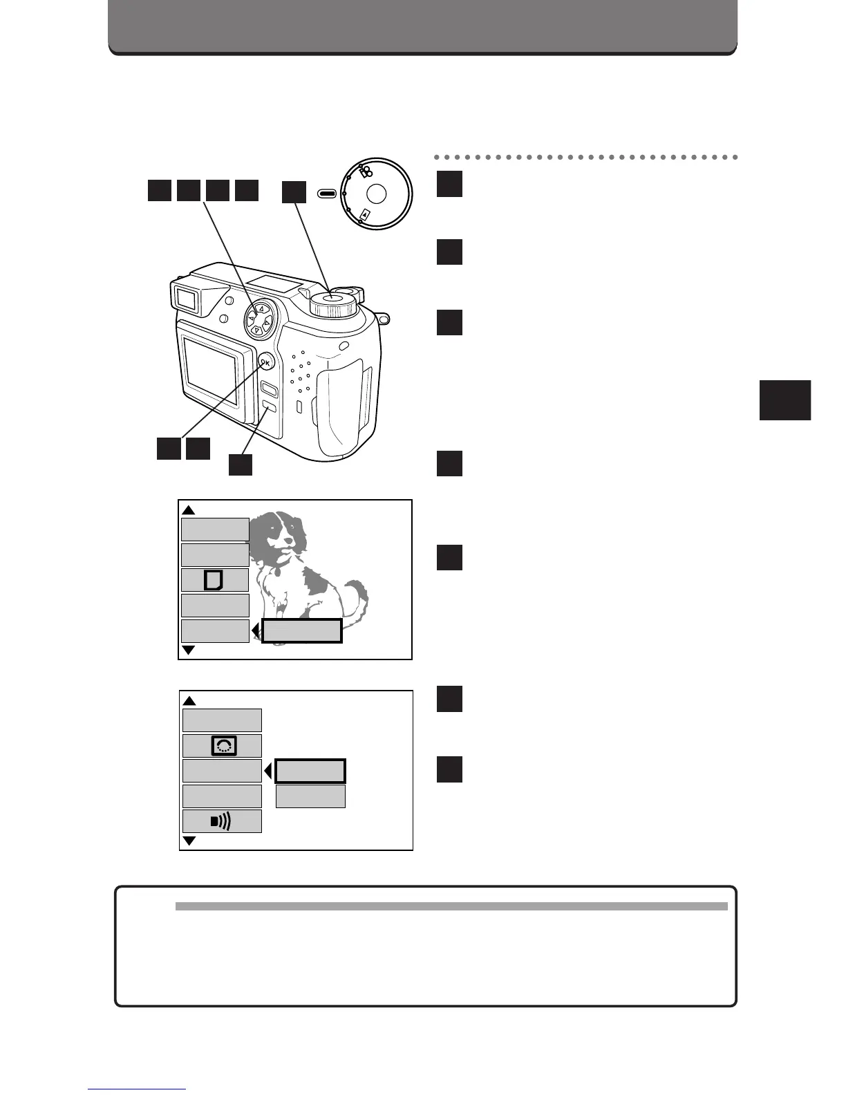 Page #37 background image