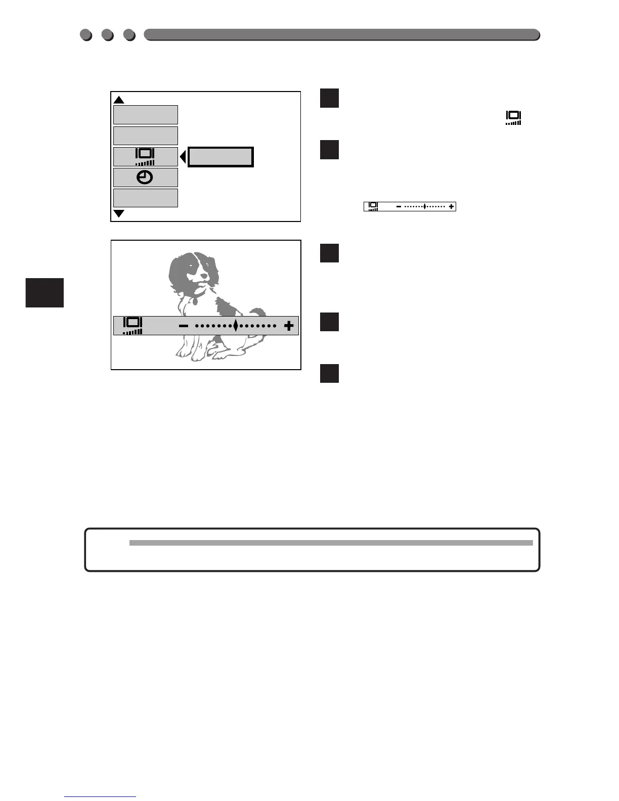 Page #46 background image