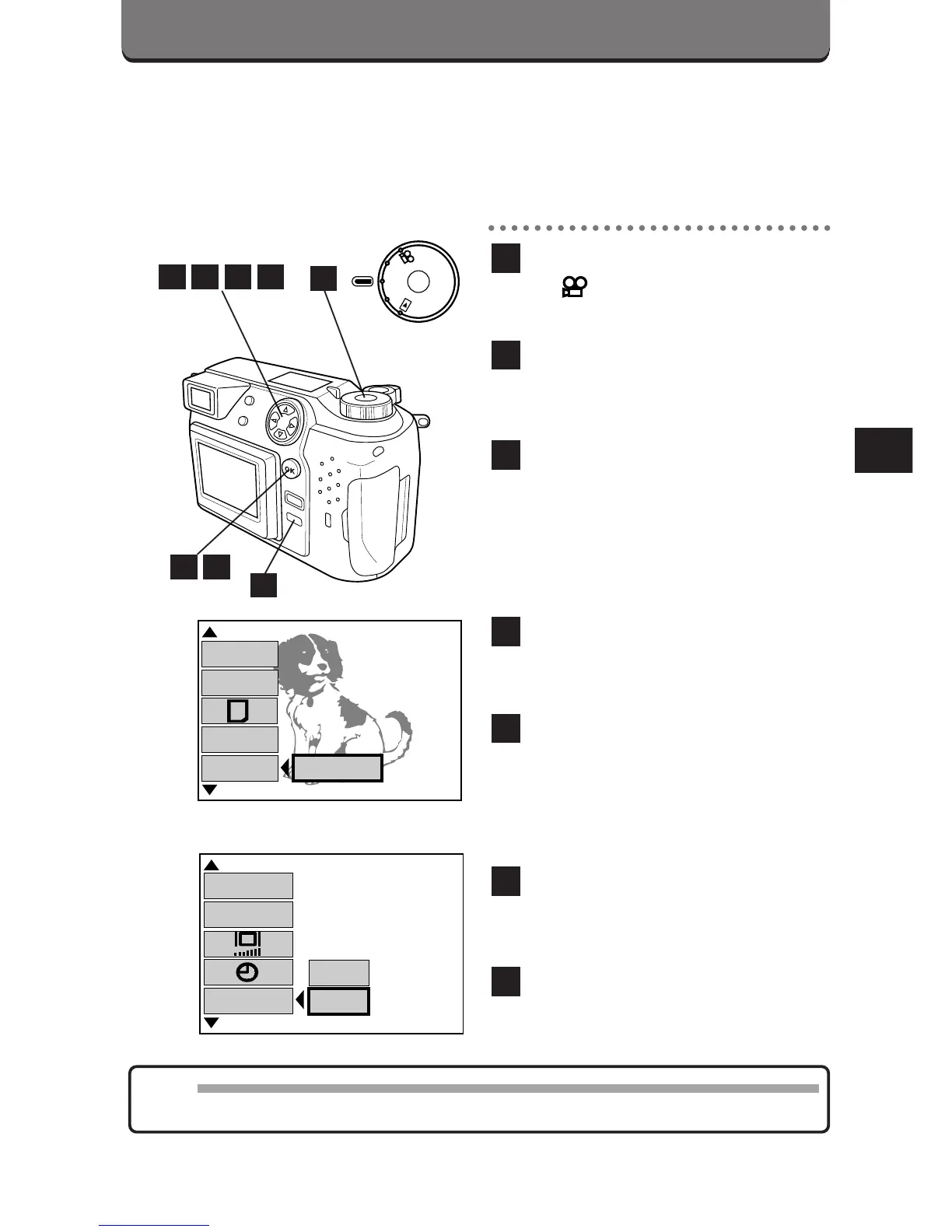 Page #47 background image
