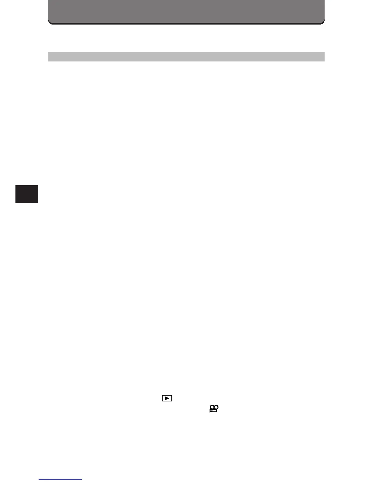 Page #52 background image