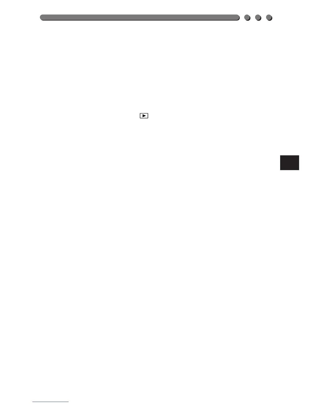 Page #53 background image