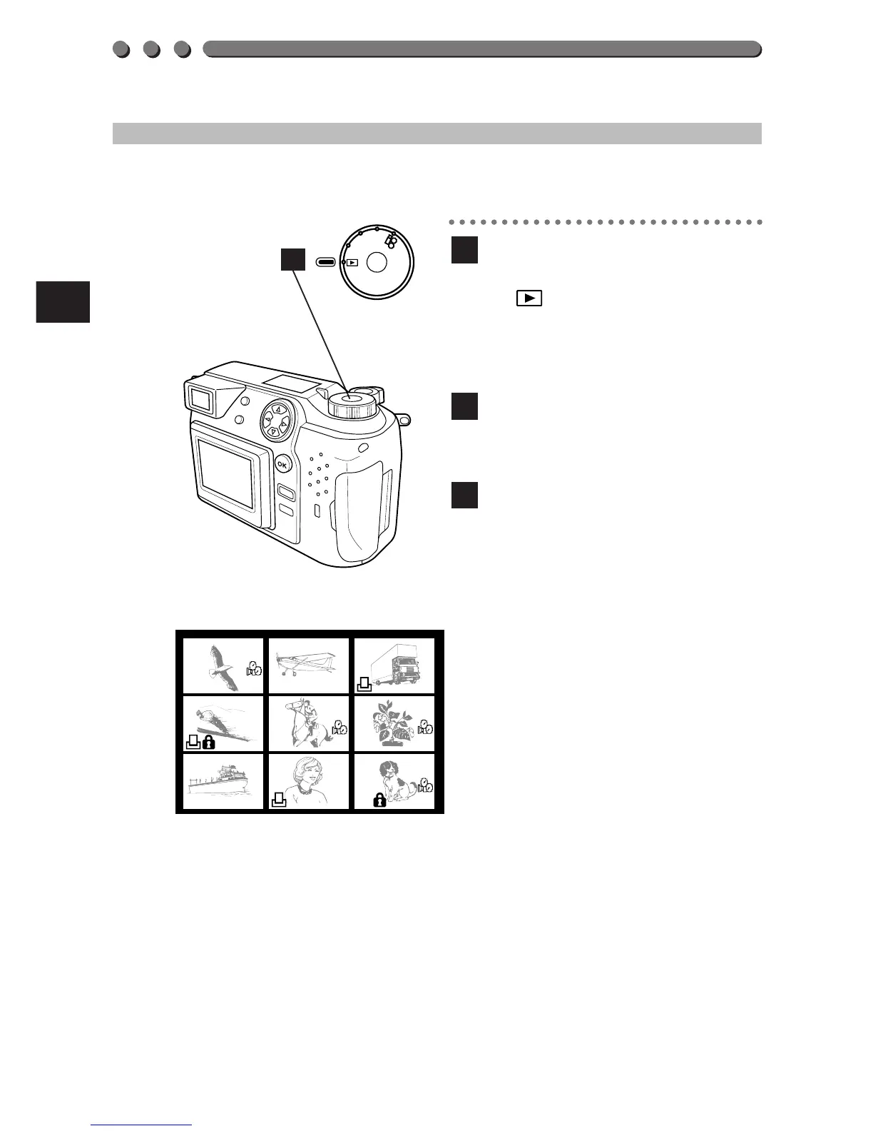 Page #10 background image