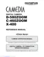 Preview: Reference Manual