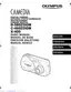 Preview: Basic Manual