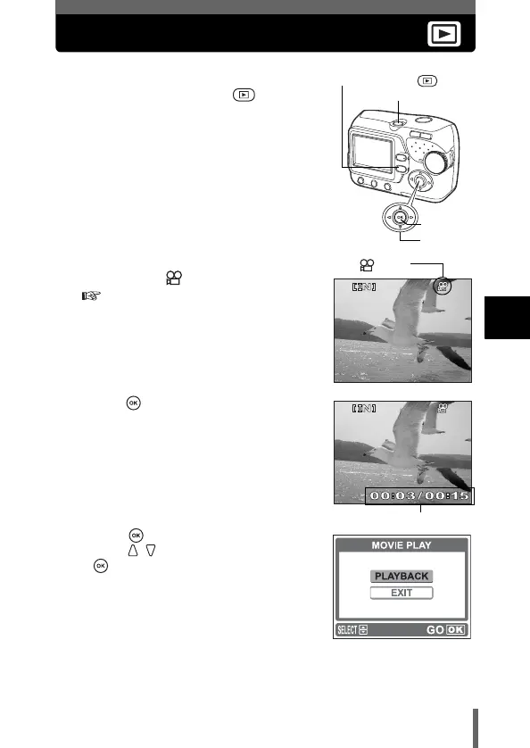 Page #71 background image