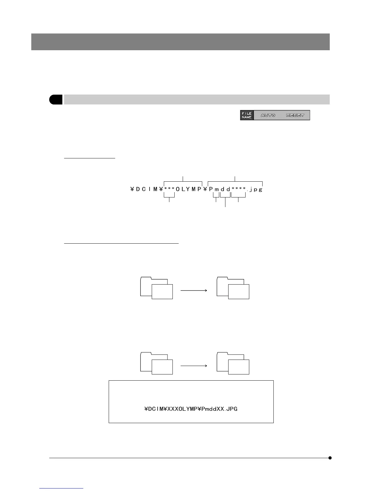 Page #27 background image