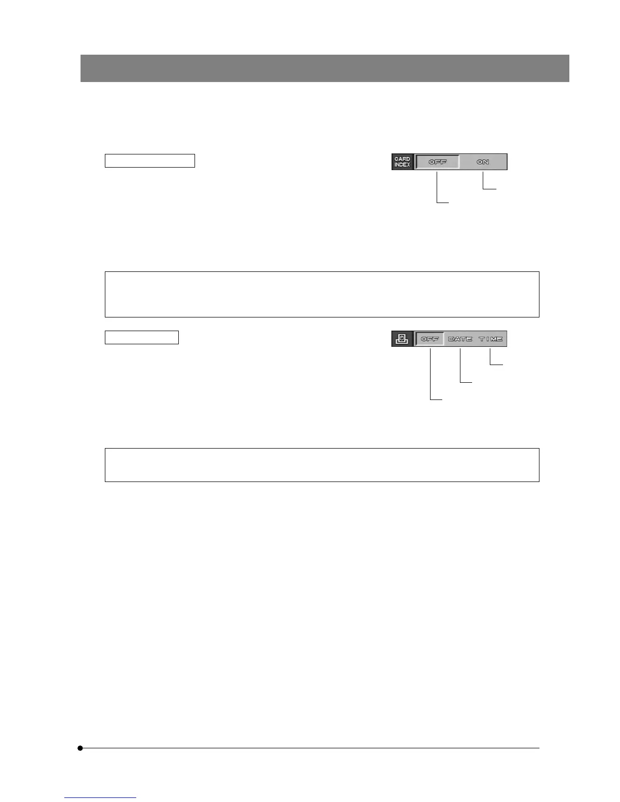 Page #34 background image