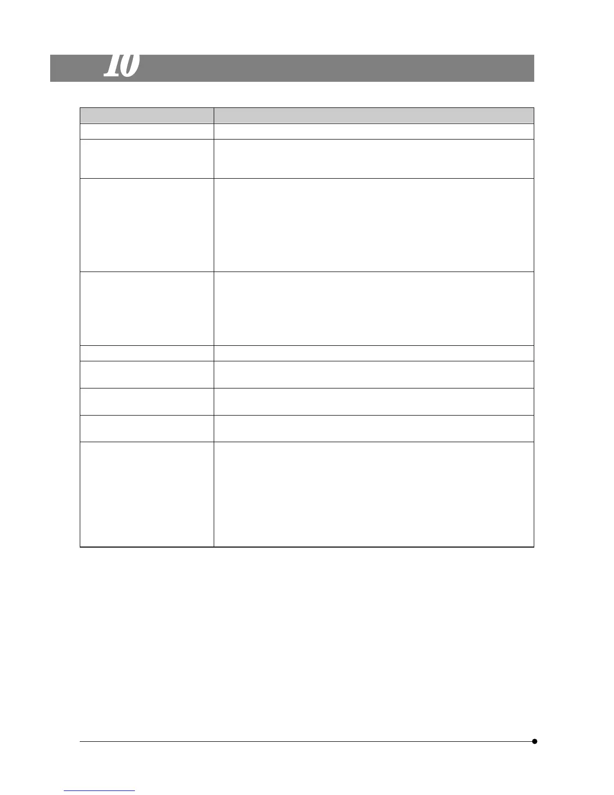 Page #41 background image