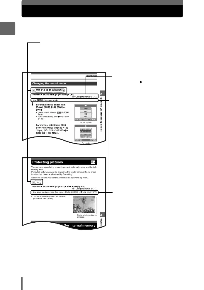 Page #20 background image