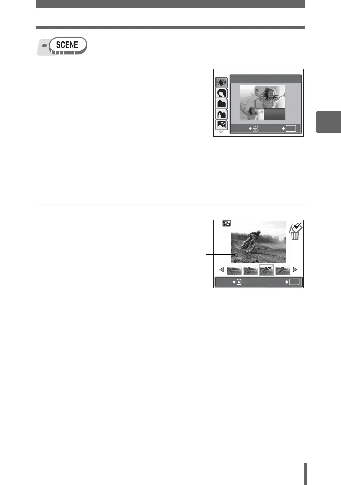 Page #39 background image