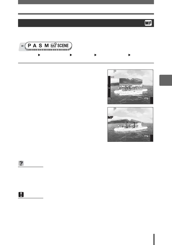 Page #55 background image