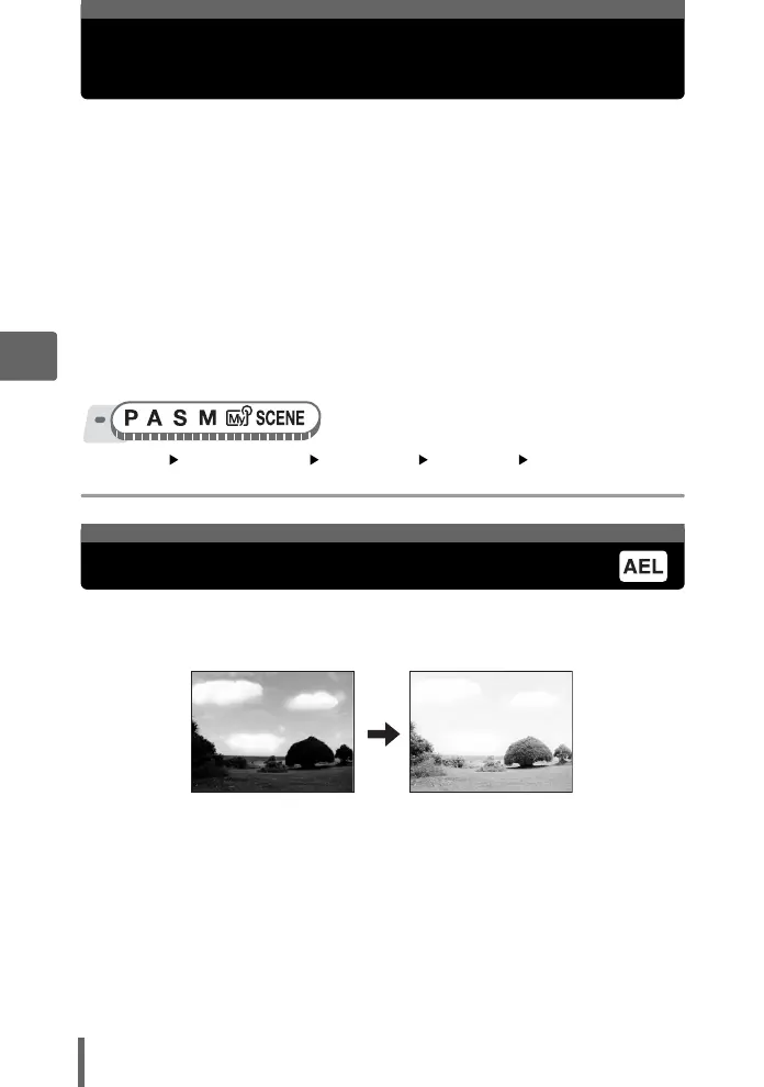 Page #58 background image