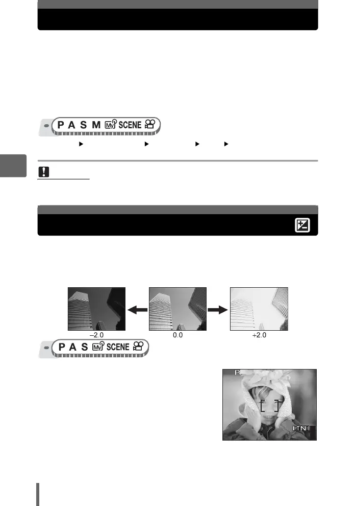 Page #60 background image