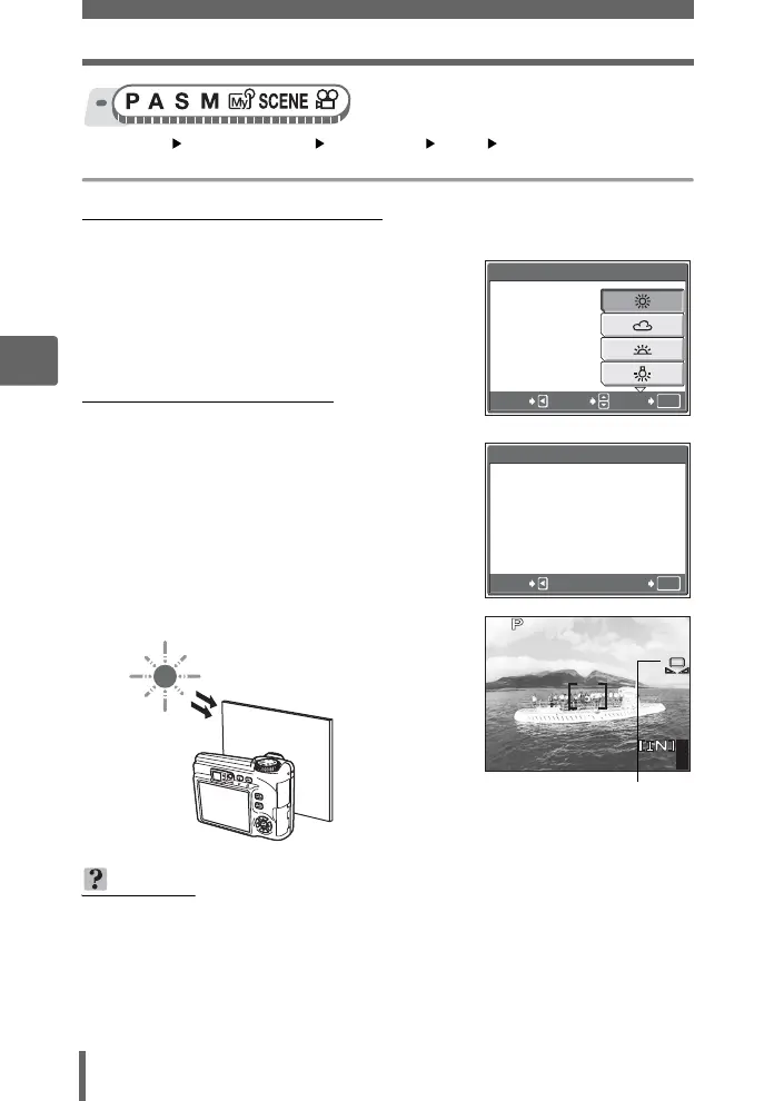 Page #62 background image