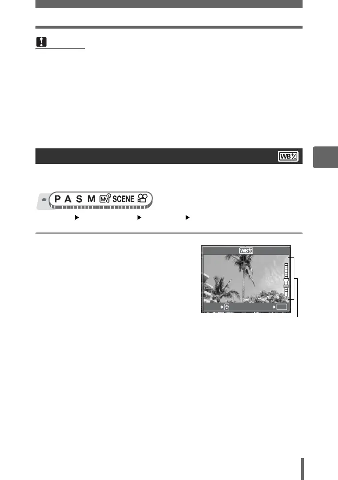 Page #63 background image