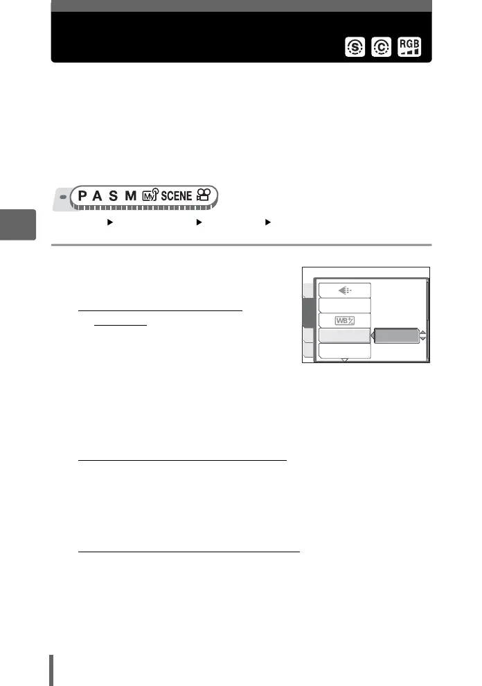 Page #64 background image