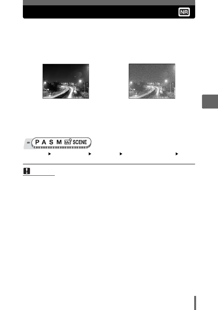 Page #65 background image