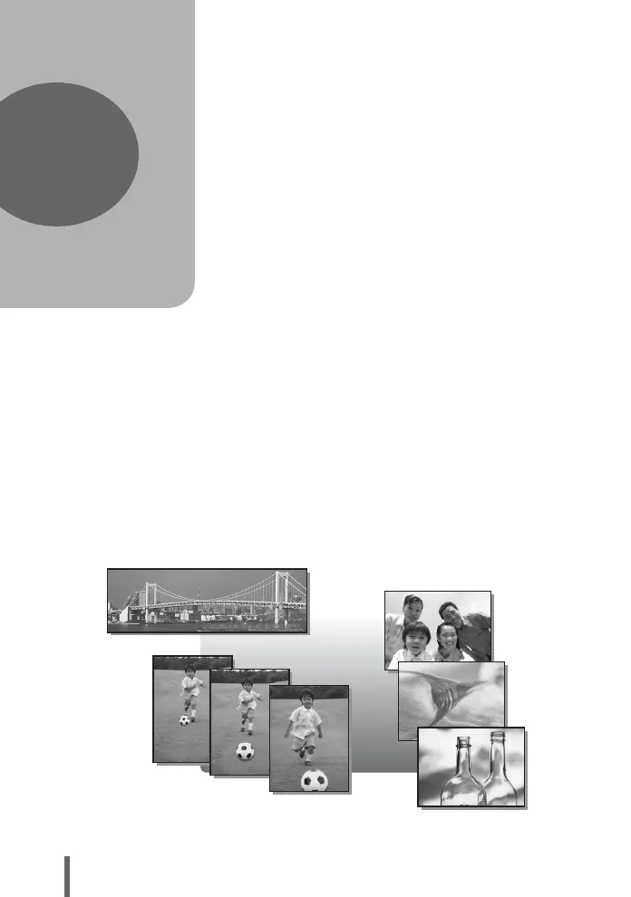 Page #66 background image