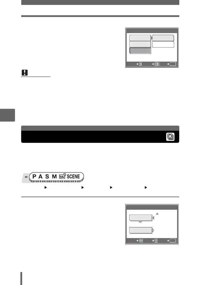 Page #68 background image