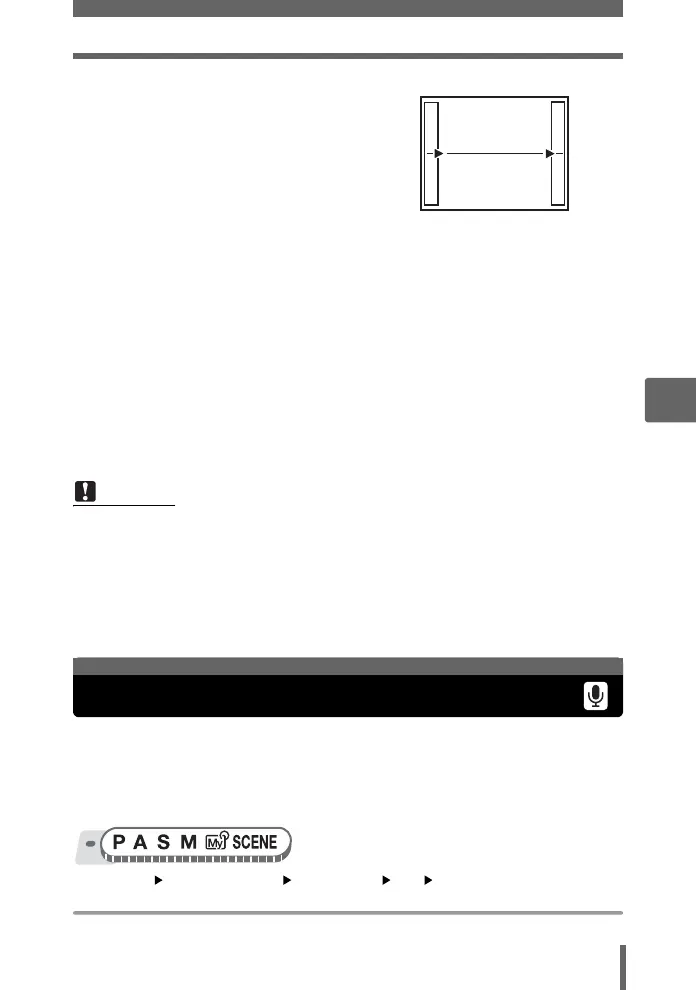 Page #71 background image