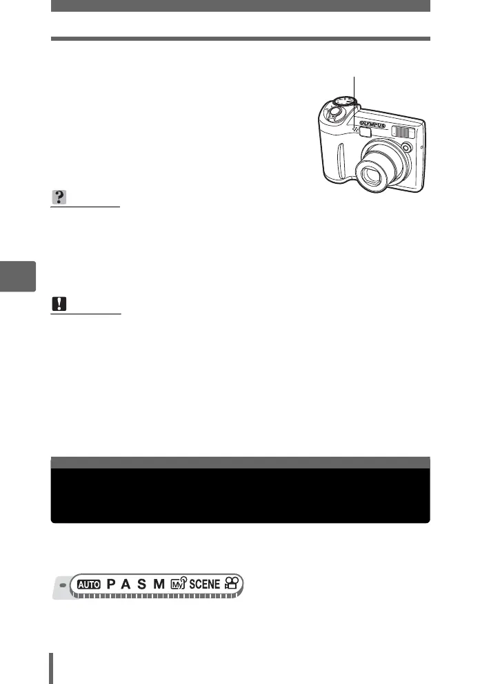 Page #72 background image
