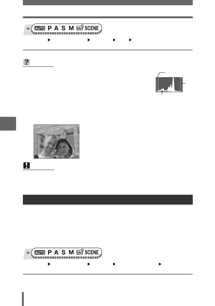 Page #74 background image