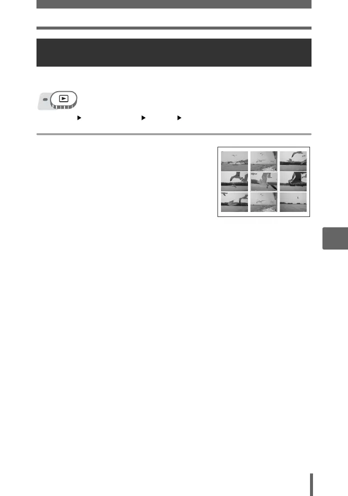 Page #79 background image