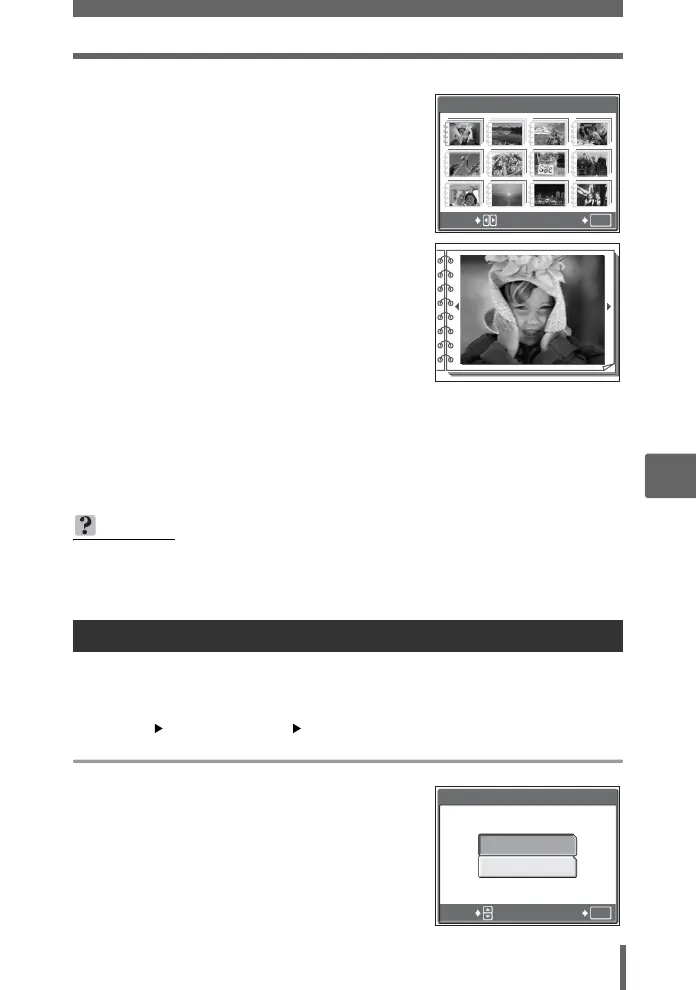 Page #83 background image