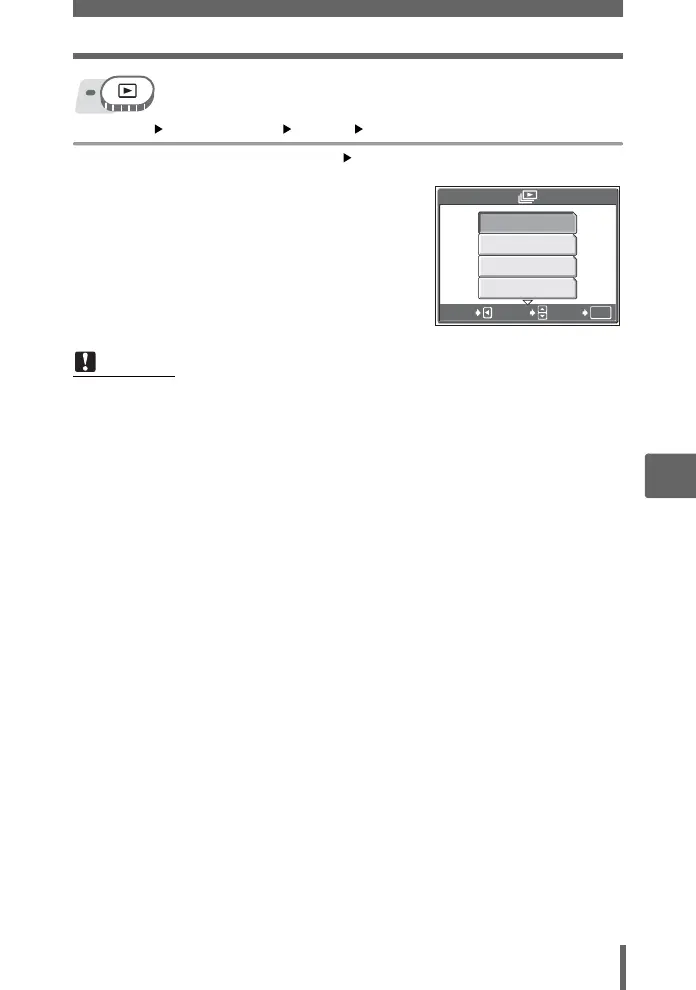 Page #87 background image