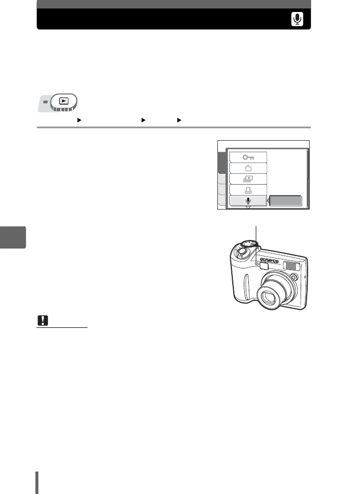 Page #88 background image