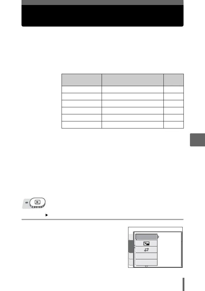 Page #89 background image
