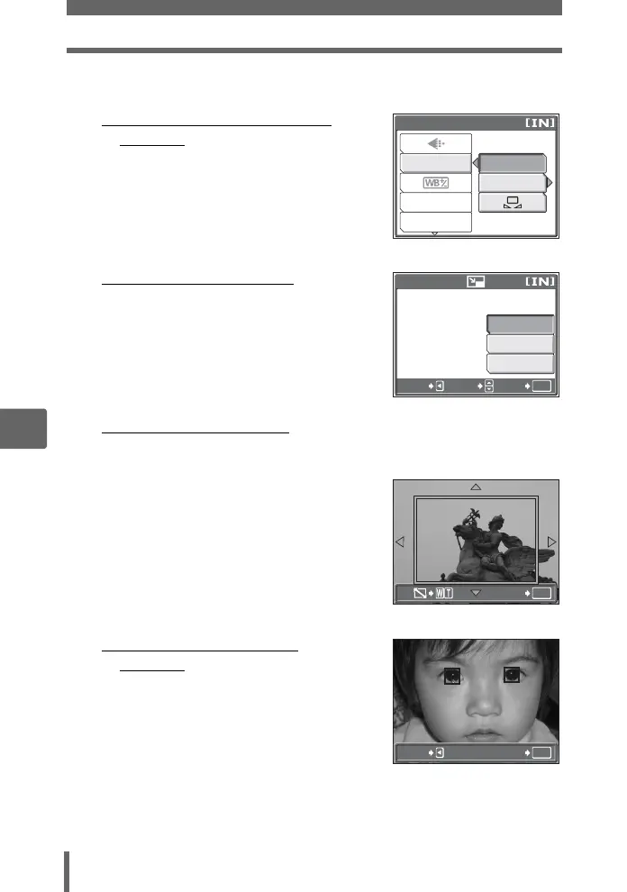 Page #90 background image