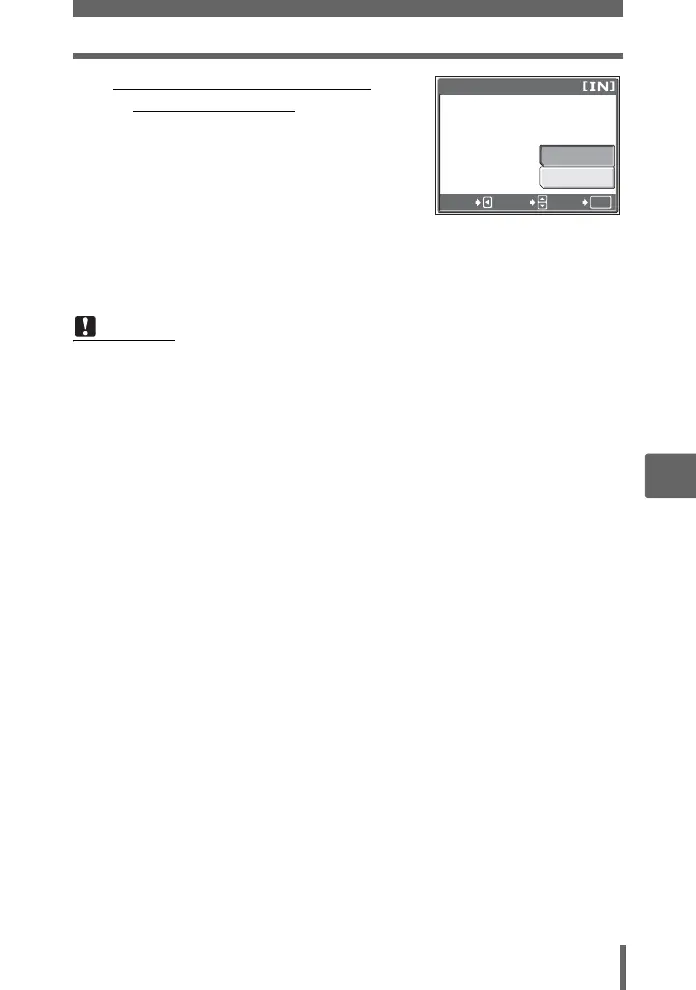 Page #91 background image