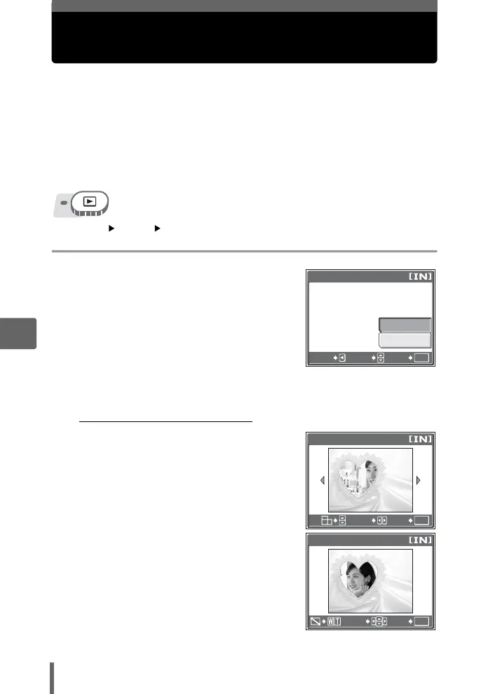 Page #92 background image