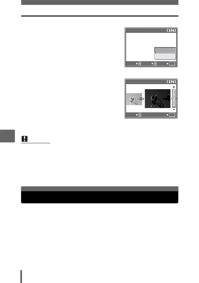 Page #96 background image