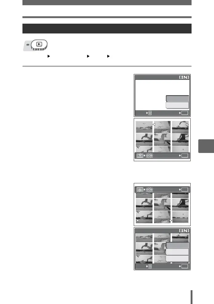Page #97 background image