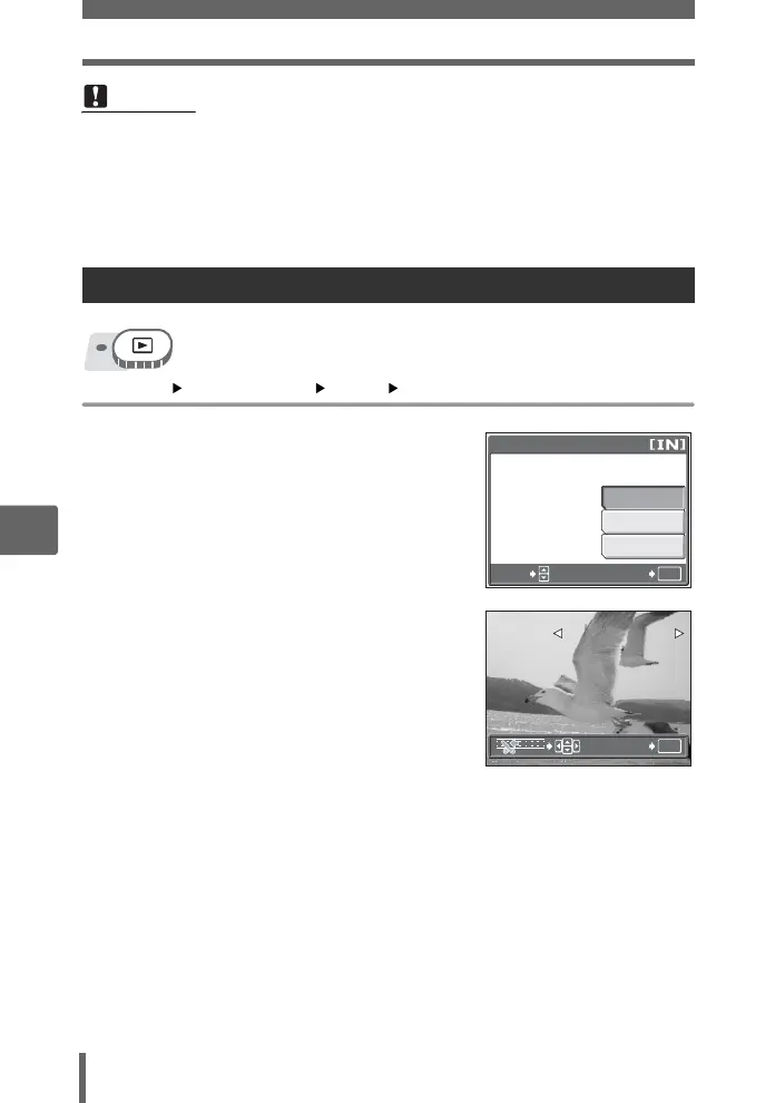 Page #98 background image