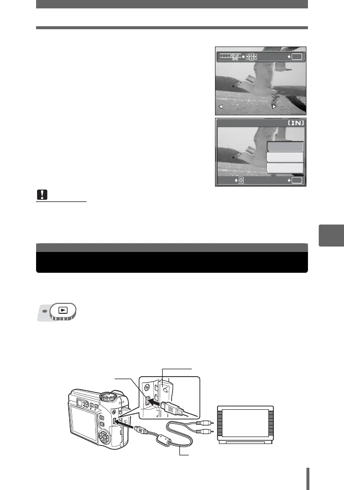 Page #99 background image