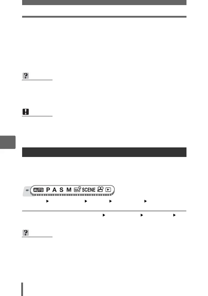 Page #100 background image