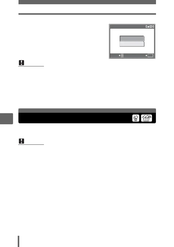 Page #102 background image