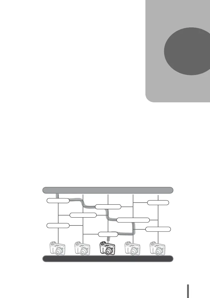 Page #105 background image